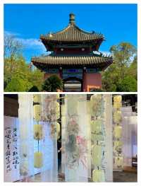 成都3日2夜保姆級旅遊攻略