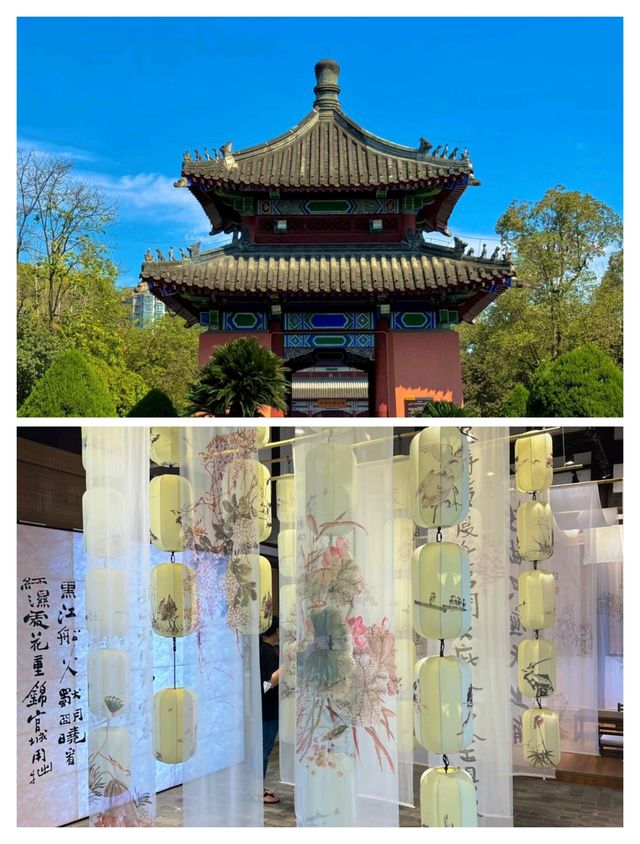 成都3日2夜保姆級旅遊攻略