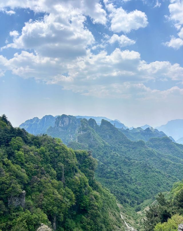 晉城