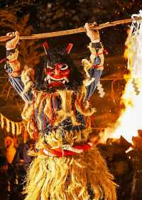 日本小眾旅行｜封神！秋田雪國日漫藍全攻略|||
