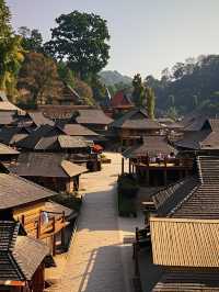 普洱帶娃修仙失敗！呢3個坑令我諗住承包咖啡園