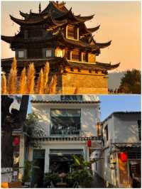 建水嘅小眾玩法，呢篇攻略講清楚