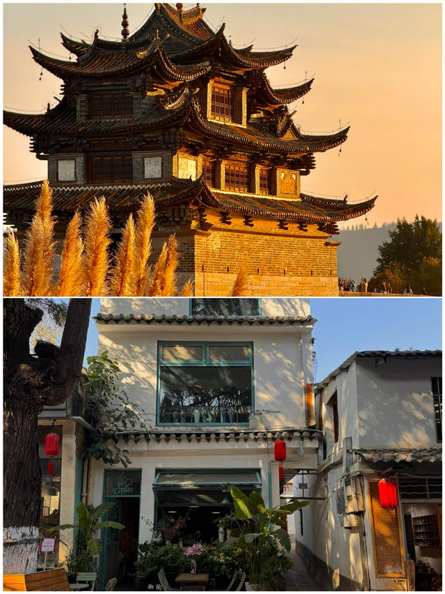 建水嘅小眾玩法，呢篇攻略講清楚
