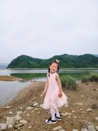 夏天玩水漂流，桐廬絕對係首選！