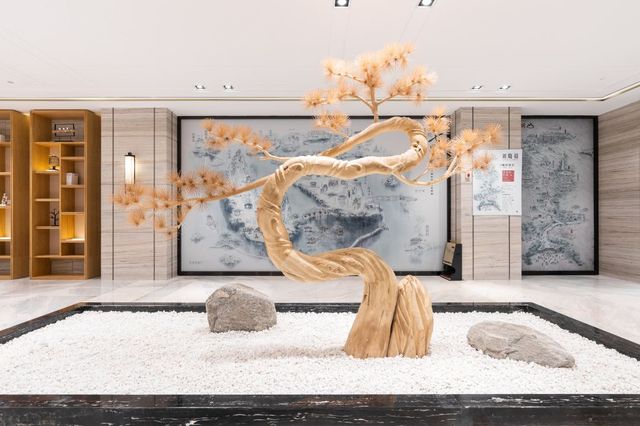 肇慶｜廣佛1h被嚴重低估的小眾寶藏城