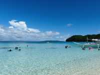 2days Itinerary going to Mini Subic