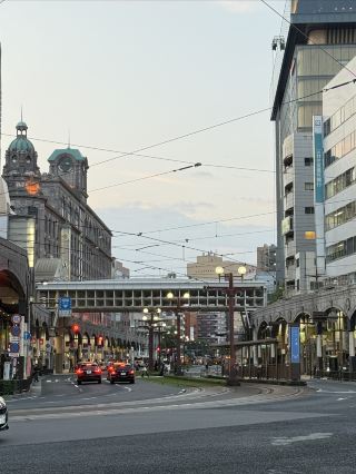 Kagoshima, Kyushu, Japan