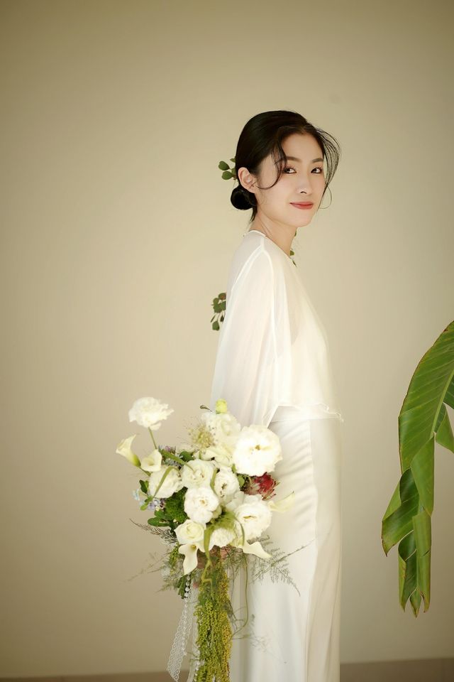 驚了！！喺海邊民宿辦婚禮原來咁靚