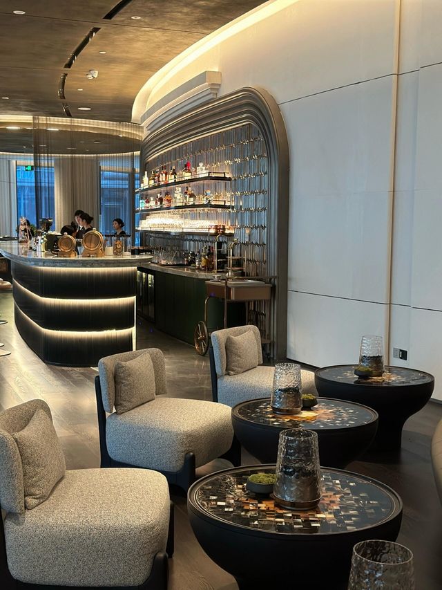 杭州武林國大酒店