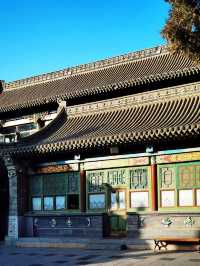 要去烏蘭察布-鄂爾多斯超全攻略