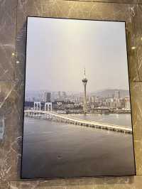 書香入夢，如林有詩｜Rollin如林酒店