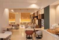 格拉維納集團酒店 Gravina Group Hotel 位於巴塞隆拿的C/ Grav