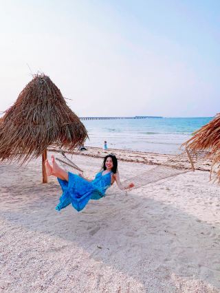 Arrival in the Maldives｜One Island, One World of Ultimate Seclusion and Luxury