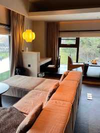 賢者之居,風雅相聚---賢居苑