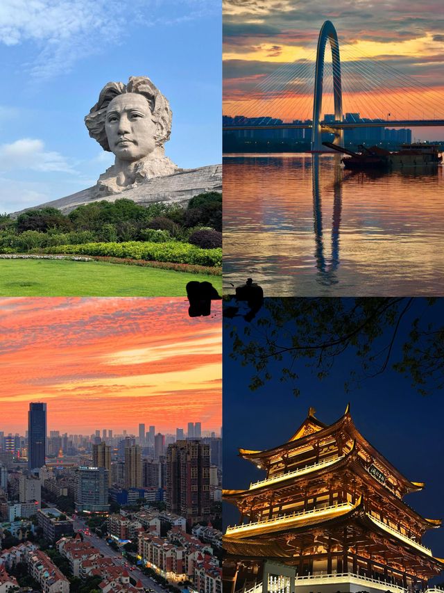 北京親子週末遊帶上萌娃打卡四個短途目的地