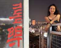 「半城煙火半城仙」｜泉州2日1夜攻略懶人包