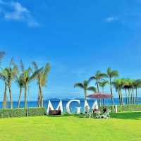 🏝️美高梅親子遊必去！帶娃度假的天堂被我找到了！