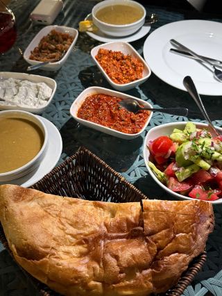 7-Day Luxury Adventure in Azerbaijan