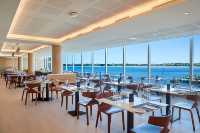 珀斯DoubleTree|絕美天際線，非凡體驗   酒店：DoubleTree by Hilto