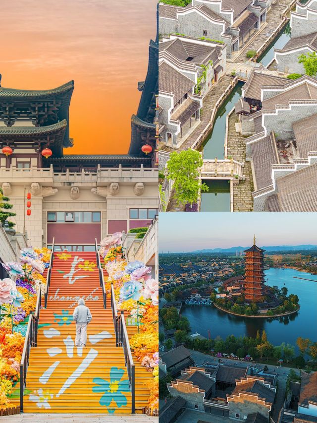 摸過銅官窯嘅泥巴，先至明白咩叫手作嘅溫度