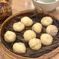 湖州兩日一夜逛食全攻略，主打一個唔使行到腳軟！