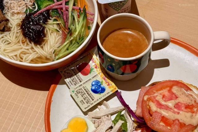 大興機場旁桔子酒店沉浸式探店！今次真係贏到開巷！
