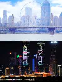 南昌，一座被「瓦罐湯」香醒嘅英雄城！