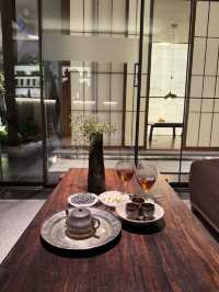 長沙靚酒店｜住進蘇州園林嘅一日