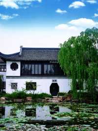 北京親子一日遊|小朋友同家長都鍾意嘅路線