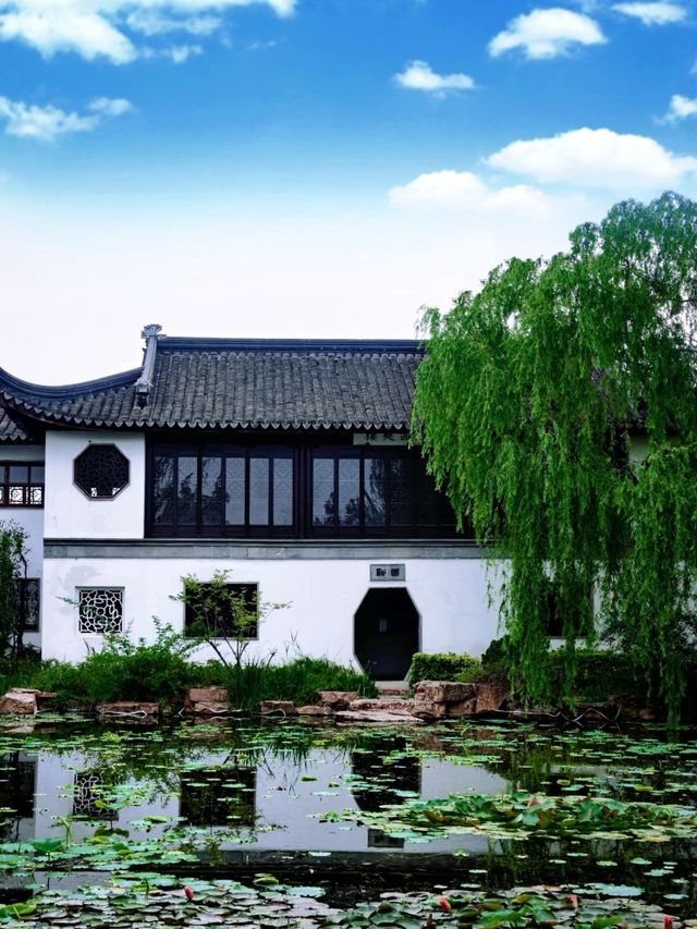 北京親子一日遊|小朋友同家長都鍾意嘅路線