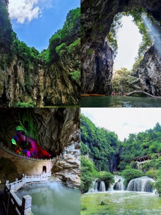 Must-Visit Spots in Guiyang! Ultimate Anti-Scam Guide to 9 Top Attractions