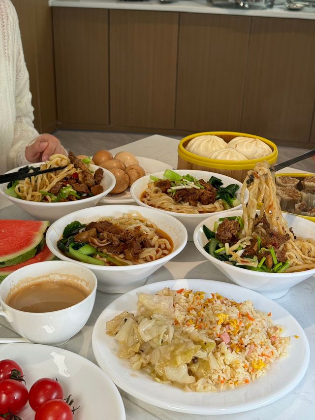 合肥竟然有咁正嘅全屋智能酒店！