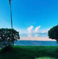 廈門環島路攻略||廈門旅遊攻略
