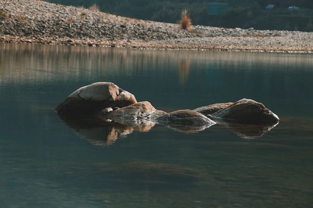 麗水•著名嘅畲族風情街｜中國畲鄉之窗