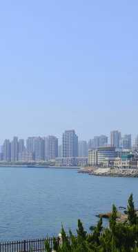 泊石灣旅遊攻略