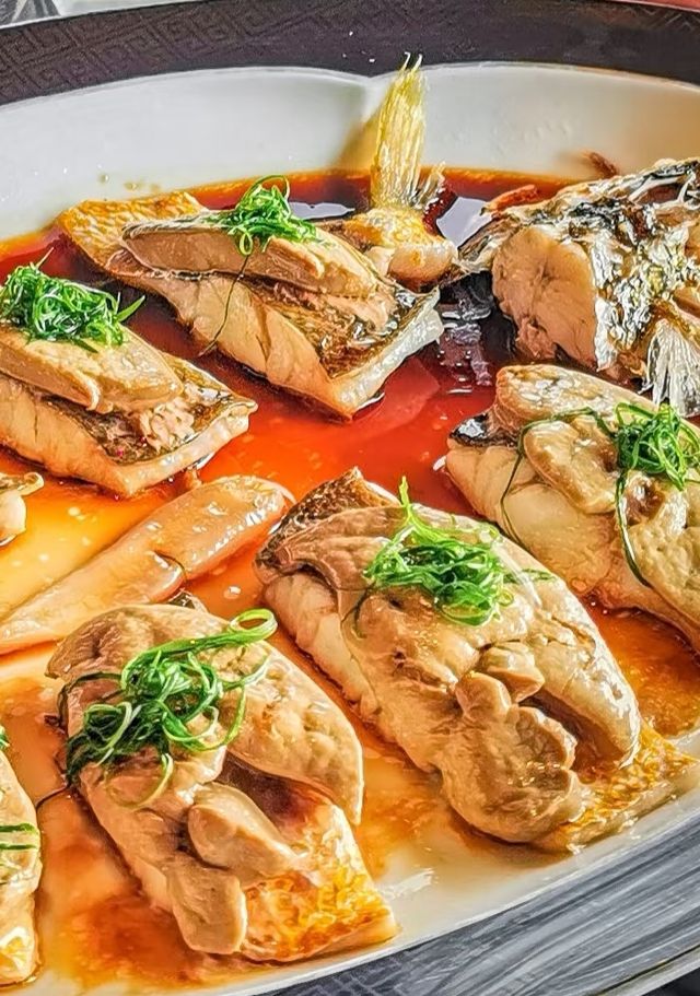 藝術館裡食潮菜