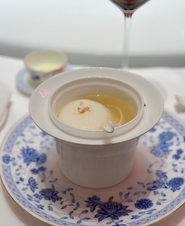 YOHO金银岛酒店｜澳门旅游新体验
