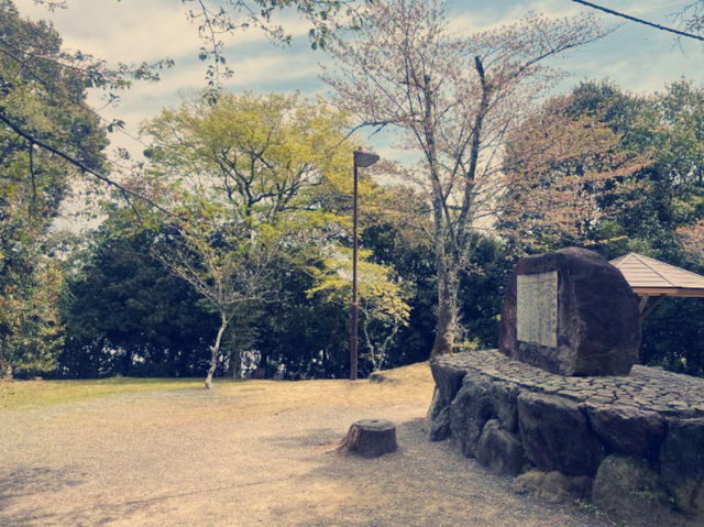 **【大阪隱世秘境！嵐山慢活一日體驗全紀錄】**  