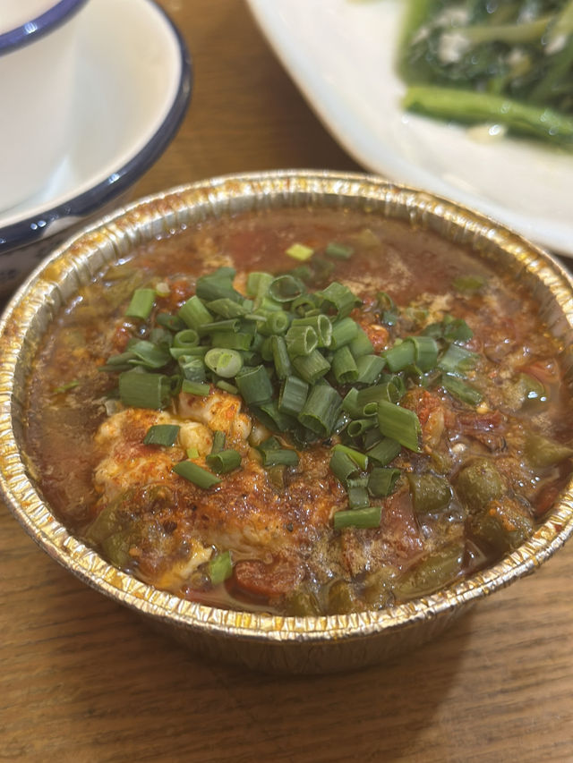 Nanchongs Amazing Foods in the Summer