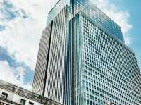 東京隱世奢華！文華東方酒店云端體驗記】**    