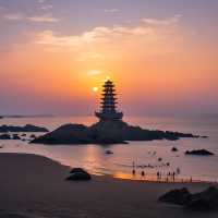 秦皇島精華攻略超全版