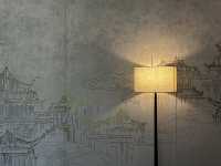 姐姐當家綜藝同款!帶娃躺平太香了