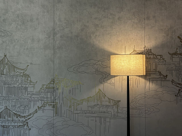 姐姐當家綜藝同款!帶娃躺平太香了 姐姐當家綜藝同款!帶娃躺平太香了