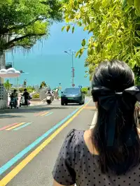 湄洲島剛回來超全攻略及避雷篇