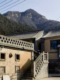 脫貧攻堅，時代的印記：駱駝灣