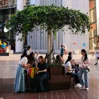 🏛️ Shanghai Historic Buildings: Echoes of the Past