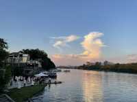 3 days in Guilin-Yangsuo as a solo traveler 