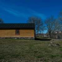 🌊 A Day Trip to Suomenlinna: Helsinki’s Seaside Time Capsule