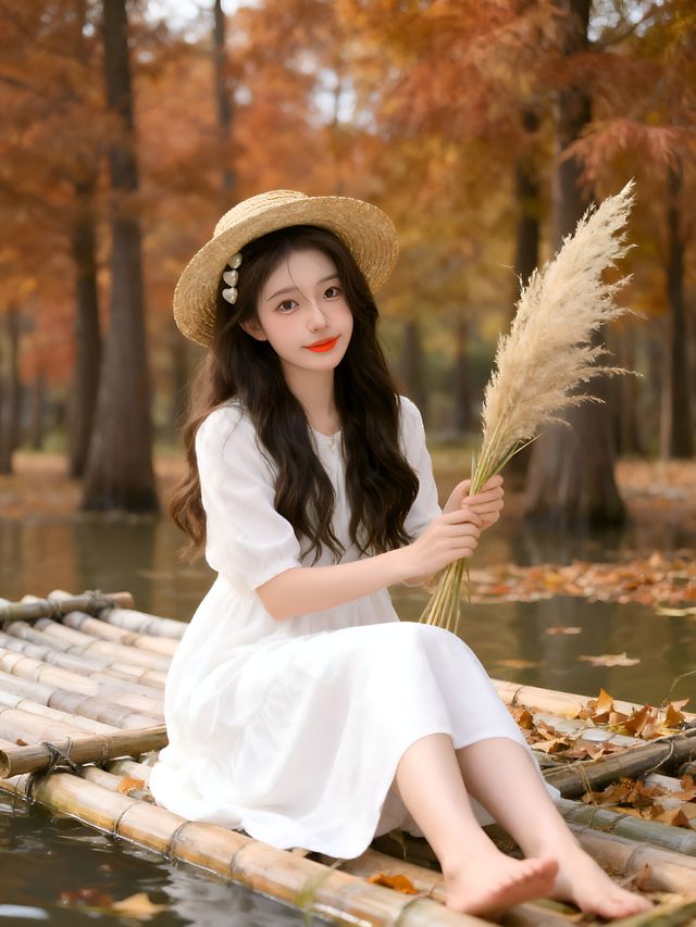 渭南4天3夜｜人均800玩轉秦東秘境