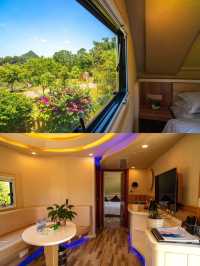 福利免費送|打卡世界第一高橋的小眾視角